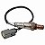 Sonda Lambda NTK OZA713-D19 Ford Ka 1.5 - Cód.2604 - Imagem 4