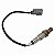 Sonda Lambda NTK OZA713-D19 Ford Ka 1.5 - Cód.2604 - Imagem 3