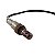 Sonda Lambda NTK OZA713-D20 Ford New Fiesta - Cód.184 - Imagem 2