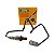 Sonda Lambda NTK OZA713-D3 Ford Ka 1.0 12V - Cód.2710 - Imagem 1