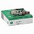 Sonda Lambda NTK OZA713-D8 Ford Ka 1.0 - Cód.2605 - Imagem 2