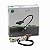 Sonda Lambda NTK OZA713-D8 Ford Ka 1.0 - Cód.2605 - Imagem 1