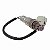 Sonda Lambda NTK OZA713-D8 Ford Ka 1.0 - Cód.2605 - Imagem 3