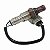 Sonda Lambda NTK OZA713-D8 Ford Ka 1.0 - Cód.2605 - Imagem 7