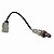 Sonda Lambda NTK OZA713-D8 Ford Ka 1.0 - Cód.2605 - Imagem 6