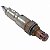 Sonda Lambda NTK OZA713-D8 Ford Ka 1.0 - Cód.2605 - Imagem 5