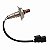 Sonda Lambda NTK OZA714-HG10 Honda City, Fit - Cód.178 - Imagem 6