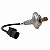 Sonda Lambda NTK OZA714-HG10 Honda City, Fit - Cód.178 - Imagem 5