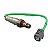 Sonda Lambda NTK OZA714-HG11 Honda City, Fit - Cód.182 - Imagem 2