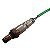 Sonda Lambda NTK OZA714-HG11 Honda City, Fit - Cód.182 - Imagem 5