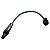 Sonda Lambda NTK OZA714-HG11 Honda City, Fit - Cód.182 - Imagem 6