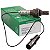 Sonda Lambda NTK OZA720-EE21 Blazer 2.4 Gasolina - Cód.2411 - Imagem 2