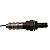 Sonda Lambda NTK OZA720-EE21 Blazer 2.4 Gasolina - Cód.2411 - Imagem 5