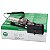 Sonda Lambda NTK OZA721-EE39 Renault Clio, Twingo - Cód.2711 - Imagem 2