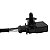 Sonda Lambda NTK OZA723-EE11 VW Polo 2.0 Flex - Cód.2682 - Imagem 3