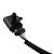 Sonda Lambda NTK OZA723-EE11 VW Polo 2.0 Flex - Cód.2682 - Imagem 4