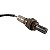 Sonda Lambda NTK OZA723-EE11 VW Polo 2.0 Flex - Cód.2682 - Imagem 6