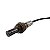 Sonda Lambda NTK OZA723-EE13 Renault Symbol - Cód.2684 - Imagem 2