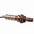 Sonda Lambda NTK OZA723-EE16 Hyundai Tucson 2.0 16V - Cód.483 - Imagem 5