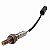 Sonda Lambda NTK OZA723-EE16 Hyundai Tucson 2.0 16V - Cód.483 - Imagem 7