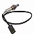 Sonda Lambda NTK OZA723-EE17 Kia Sportage 2.0 - Cód.202 - Imagem 4