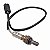 Sonda Lambda NTK OZA723-EE17 Kia Sportage 2.0 - Cód.202 - Imagem 6