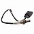 Sonda Lambda NTK OZA723-EE20 VW Polo 2.0 - Cód.2486 - Imagem 2
