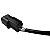 Sonda Lambda NTK OZA723-EE21 Kia Soul 1.6 16V - Cód.2431 - Imagem 2