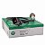 Sonda Lambda NTK OZA723-EE22 Kia Cerato 1.6 16V - Cód.2429 - Imagem 2