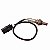 Sonda Lambda NTK OZA723-EE22 Kia Cerato 1.6 16V - Cód.2429 - Imagem 7