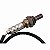 Sonda Lambda NTK OZA723-EE22 Kia Cerato 1.6 16V - Cód.2429 - Imagem 5