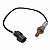 Sonda Lambda NTK OZA723-EE22 Kia Cerato 1.6 16V - Cód.2429 - Imagem 4