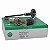 Sonda Lambda NTK OZA723-EE23 Kia Cerato 1.6 16V - Cód.2487 - Imagem 2