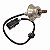 Sonda Lambda NTK OZA723-EE25 HB20, Picanto - Cód.1523 - Imagem 4