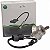 Sonda Lambda NTK OZA723-EE25 HB20, Picanto - Cód.1523 - Imagem 3