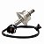 Sonda Lambda NTK OZA723-EE25 HB20, Picanto - Cód.1523 - Imagem 5