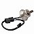 Sonda Lambda NTK OZA723-EE25 HB20, Picanto - Cód.1523 - Imagem 6