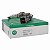 Sonda Lambda NTK OZA723-EE26 HB20, HB20S, Picanto - Cód.1012 - Imagem 2