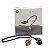 Sonda Lambda NTK OZA723-EE27 Kia Sportage 2.0 16V - Cód.2091 - Imagem 3