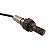 Sonda Lambda NTK OZA723-EE30 Kia Cerato 1.6 16V - Cód.2970 - Imagem 4