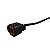 Sonda Lambda NTK OZA723-EE30 Kia Cerato 1.6 16V - Cód.2970 - Imagem 6