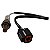 Sonda Lambda NTK OZA723-EE31 Kia Cerato 2.0 16V - Cód.2971 - Imagem 3