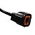 Sonda Lambda NTK OZA723-EE31 Kia Cerato 2.0 16V - Cód.2971 - Imagem 5