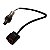 Sonda Lambda NTK OZA723-EE31 Kia Cerato 2.0 16V - Cód.2971 - Imagem 6