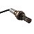 Sonda Lambda NTK OZA723-EE33 HB20 1.6, Soul 1.6 - Cód.2972 - Imagem 6