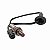 Sonda Lambda NTK OZA723-EE34 Kia Sportage 2.0 - Cód.2973 - Imagem 6
