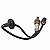 Sonda Lambda NTK OZA723-EE34 Kia Sportage 2.0 - Cód.2973 - Imagem 2