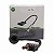 Sonda Lambda NTK OZA723-EE34 Kia Sportage 2.0 - Cód.2973 - Imagem 5