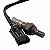 Sonda Lambda NTK OZA723-EE59 Tiggo, Face, Cielo - Cód.8833 - Imagem 3