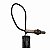 Sonda Lambda NTK OZA723-EE60 Chery QQ - Cód.2691 - Imagem 3